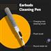 قلم تمیزکننده ایرپاد مدل Multipurpose